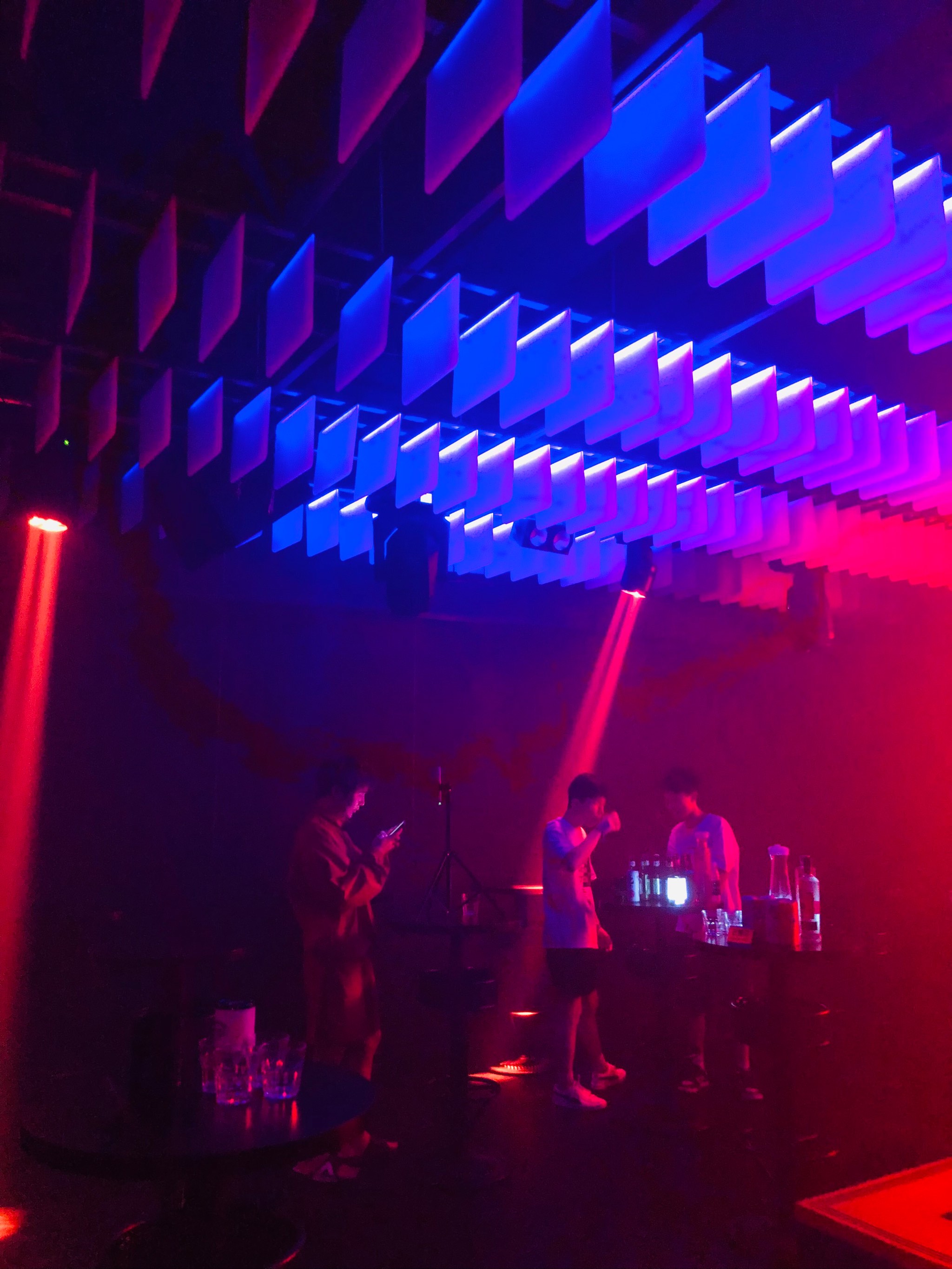 三明商务ktv及商务ktv怎么算方法解析-清流县ktv预订